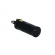 Filtre déshydratant, climatisation NRF 33059 - Visuel 2