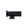 Filtre déshydratant, climatisation NRF 33060 - Visuel 1