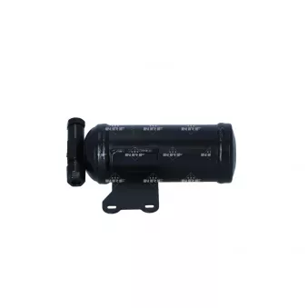 Filtre déshydratant, climatisation NRF 33060