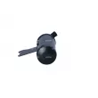 Filtre déshydratant, climatisation NRF 33060 - Visuel 3