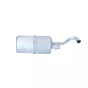 Filtre déshydratant, climatisation NRF