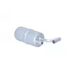 Filtre déshydratant, climatisation NRF 33063 - Visuel 2