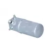 Filtre déshydratant, climatisation NRF 33064 - Visuel 2