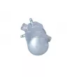 Filtre déshydratant, climatisation NRF 33064 - Visuel 3
