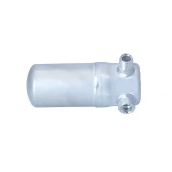 Filtre déshydratant, climatisation NRF