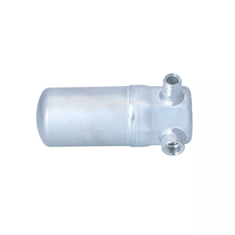 Filtre déshydratant, climatisation NRF 33065