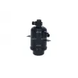 Filtre déshydratant, climatisation NRF 33067 - Visuel 2