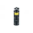 Filtre déshydratant, climatisation NRF 33068 - Visuel 1