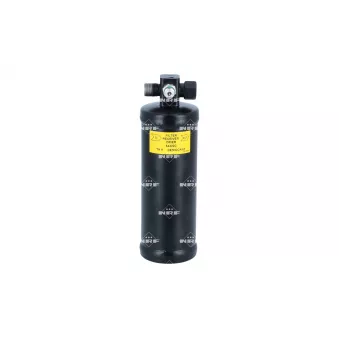 Filtre déshydratant, climatisation NRF 33068