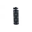 Filtre déshydratant, climatisation NRF 33068 - Visuel 3