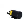 Filtre déshydratant, climatisation NRF 33069 - Visuel 2