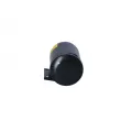 Filtre déshydratant, climatisation NRF 33069 - Visuel 3