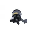 Filtre déshydratant, climatisation NRF 33070 - Visuel 3