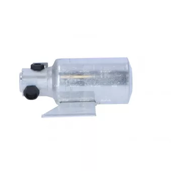 Filtre déshydratant, climatisation NRF 33071