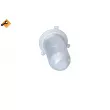 Filtre déshydratant, climatisation NRF 33072 - Visuel 3