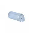 Filtre déshydratant, climatisation NRF 33076 - Visuel 2