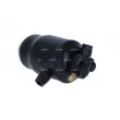 Filtre déshydratant, climatisation NRF 33077 - Visuel 2