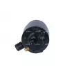 Filtre déshydratant, climatisation NRF 33077 - Visuel 3