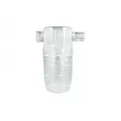 Filtre déshydratant, climatisation NRF 33081 - Visuel 1
