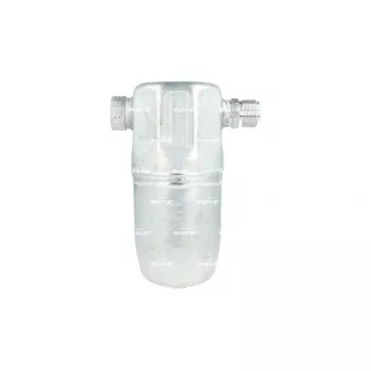Filtre déshydratant, climatisation NRF 33081