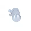 Filtre déshydratant, climatisation NRF 33082 - Visuel 3