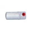 Filtre déshydratant, climatisation NRF 33083 - Visuel 1