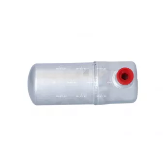 Filtre déshydratant, climatisation NRF