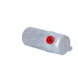 Filtre déshydratant, climatisation NRF 33083 - Visuel 2