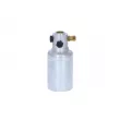 Filtre déshydratant, climatisation NRF 33085 - Visuel 1