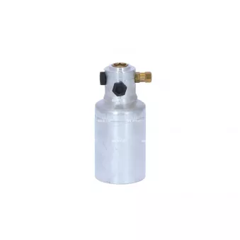 Filtre déshydratant, climatisation NRF