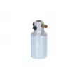 Filtre déshydratant, climatisation NRF 33085 - Visuel 2