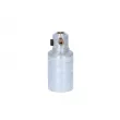Filtre déshydratant, climatisation NRF 33085 - Visuel 3