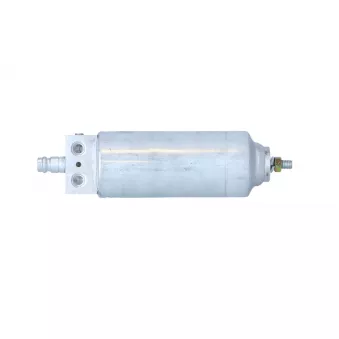 Filtre déshydratant, climatisation NRF 33086