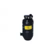Filtre déshydratant, climatisation NRF 33092 - Visuel 1