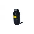 Filtre déshydratant, climatisation NRF 33092 - Visuel 2