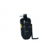 Filtre déshydratant, climatisation NRF 33092 - Visuel 3