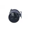 Filtre déshydratant, climatisation NRF 33099 - Visuel 3
