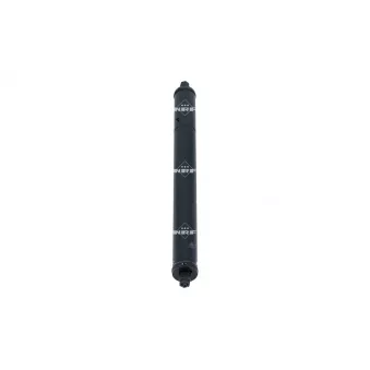 Filtre déshydratant, climatisation NRF 33100