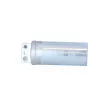 Filtre déshydratant, climatisation NRF 33104 - Visuel 1