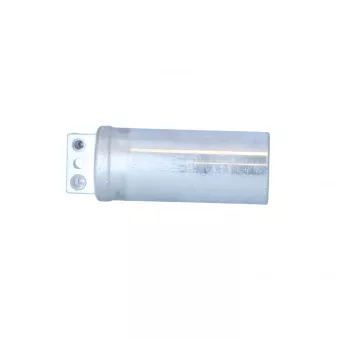 Filtre déshydratant, climatisation NRF 33104