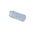 Filtre déshydratant, climatisation NRF 33104 - Visuel 2