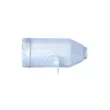 Filtre déshydratant, climatisation NRF 33109 - Visuel 1