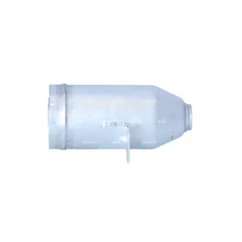 Filtre déshydratant, climatisation NRF