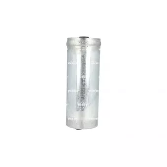 Filtre déshydratant, climatisation NRF 33114