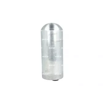 Filtre déshydratant, climatisation NRF