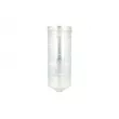 Filtre déshydratant, climatisation NRF 33120 - Visuel 1