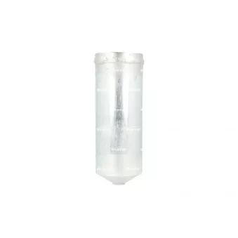 Filtre déshydratant, climatisation NRF