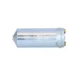 Filtre déshydratant, climatisation NRF 33125 - Visuel 1