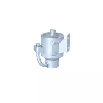 Filtre déshydratant, climatisation NRF