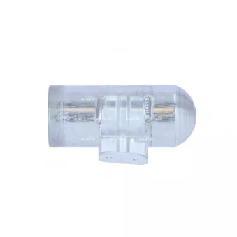 Filtre déshydratant, climatisation NRF